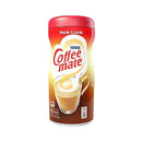 Shop Nestle Coffee Mate Richer & Creamer  400g