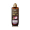 Shop WOW Shampoo with Red Onion Black Seed Oil & Pro-Vitamin B5 200ml