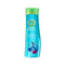 Shop Herbal Essences Hello Hydration Shampoo (400ml)