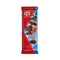 Shop KitKat Senses Cookies Crumble Milk Chocolate 120g