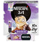 Shop Nescafe 3 in 1 Mocha Ice Premium Coffee Beans 10 Sachets, 210g