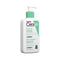 Shop Cerave Foaming Cleanser Normal To Oily Skin 236ml