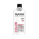 Shop Syoss Salon Protect Anti Fade Conditioner, 500ml