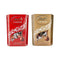 Shop Lindt Lindor Combo Pack of Assorted & Milk Chocolate Truffles 200g (Pack of 2)