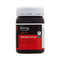 Shop Comvita Manuka Honey UMF 5+, 500g