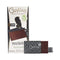 Shop Guylian Intense Dark 84% Sugar Free ( with Sweetener from Stevia ) Chocolate Bar, 100g