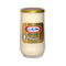 Shop Kraft Original Cheese Spread - 240 Grams