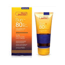 Shop Skin Doctor Hydraulic Acid, Vitamin A,E,F Sun Protection Face Cream 150ml