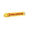 Shop Mondelez Toblerone Tone Milk Chocolate, 100g