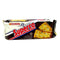Shop Khong Guan Superco Malkist Crackers with Chocolate Cream, 138g