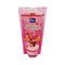 Shop Yoko Sakura Spa Salt, 300g