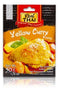 Shop Real Thai Yellow Curry Paste (Pack Of 2), 50g