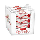Shop Ferrero Raffaello T3 x 16 pcs Gift Box - 480g