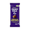 Shop Cadbury Dairy Milk Tropical Pineapple(Australian Imported),180g