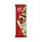 Shop KitKat Senses Hazelnut Crunch Milk Chocolate 120g