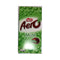 Shop Nestle Aero Mint Chocolate Bar 118g