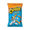 Shop Cheetos Puffs Cheese Flavoured Snacks Delicious 255g