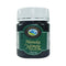 Shop Honeyland Honey, Manuka, 250 Gram