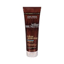 Shop John Frieda Brilliant Brunette Color Protect Shampoo 8.45 Oz, 250ml