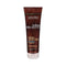 Shop John Frieda Brilliant Brunette Color Protect Shampoo 8.45 Oz, 250ml