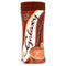 Shop galaxy Instant Hot Chocolate Drink Powder, 200g