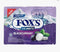 Shop Fox's Sugar Free Blackcurrant Flavour Ice Mints (Pack Of 2), 25g Each