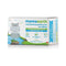 Shop Mamaearth Moisturizing Bathing Bar Soap For Babies, pack of 2*75g