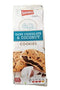 Shop Sondey Dark Chocolate & Coconut Cookies, 200g