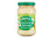 Shop Heinz Original Sandwich Spread (Tangy Crunchy Spread), 300g