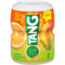Shop Tang Kraft Heinz Orange Mango Flavour Drink Mix Usa, 561g