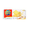 Shop Ritz Wheat Flavored Cracker, 200g