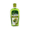 Shop Dabur Vatika Cactus Enriched Hair Oil 300ml