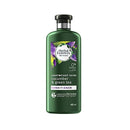 Shop Herbal Essences Cucumber And Green Tea Conditioner, 400ml