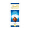 Shop Lindt Excellence Extra Creamy Milk Bar, 100G