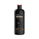 Shop Tresemme Expert Selection Perfectly Undone Shampoo - 500ml
