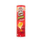 Shop Pringles Potato Chips The Original, 149 Grams