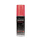 Shop Tresemme Perfectly Undone Wave Perfecting Gelee, 3.3 Oz, 93g