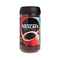 Shop Nescafe Instant Coffee Granules 200G