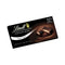 Shop Lindt chocolate Negro 52% Receta Original 125 g