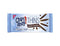 Shop Nabisco Chips Ahoy Thins Double Chocolate Cookies , 198g