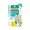 Shop Twinings Detox Superblends Lemon & Ginger with Burdock Root & Fennel Tea 20 Tea Bag, 40g