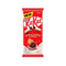 Shop KitKat Double Cookies & Cream 170g