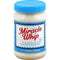 Shop Kraft Miracle Whip Light Creamy Mayo & Tangy Dressing, 443ml