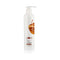 Shop Plum Ginseng Gentle Rinse Shampoo for Hair Fall Control, 300ml