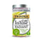Shop Twinings Cold Infuse Radiant Lemon, Lime & Green Mate 12 infusers