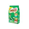 Shop Nestle Milo Chocolate Powder Drink Packet, 300