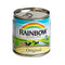 Shop Rainbow Original Quality Milk, 160ml (Pack of 2)