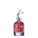 Shop Jean Paul Gaultier So Scandal! Eau De Parfum For Women 80ml