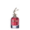 Shop Jean Paul Gaultier So Scandal! Eau De Parfum For Women 80ml