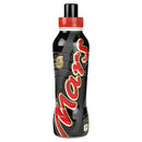 Shop Mars Chocolate Shake 350ML